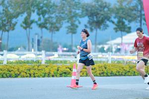 BIB: 
                            <button type="button" onclick="openModal(27850205)" class="btn btn-primary btn-sm float-right btn-popup" data-toggle="modal" data-target=".modal-high-quality">
                        <i class="fas fa-shopping-cart"></i> Add to Cart
                    </button>
                                            <button type="button" onclick="isThisMe(27850205, true)" class="btn btn-success btn-sm float-right btn-popup btn-isme hidden" data-toggle="tooltip" data-placement="bottom" title="นี่คือรูปของคุณใช่ไหม คลิกที่นี่เพื่อเอาเข้าอัลบั้ม">
                        <i class="fas fa-plus"></i> Add to album
                    </button>
                    <button type="button" onclick="isThisMe(27850205, false)" class="btn btn-warning btn-sm float-right btn-popup btn-isnotme hidden">
                        <i class="fas fa-ban"></i> Remove from album
                    </button>